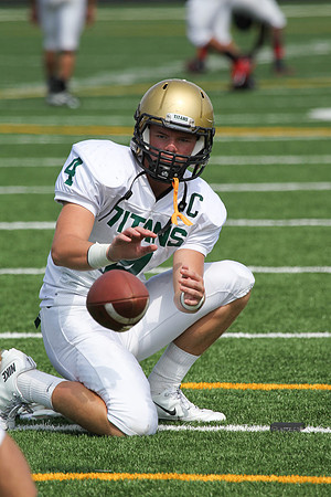 Boylan Varsity Football vs Auburn 8-31-2013-0024