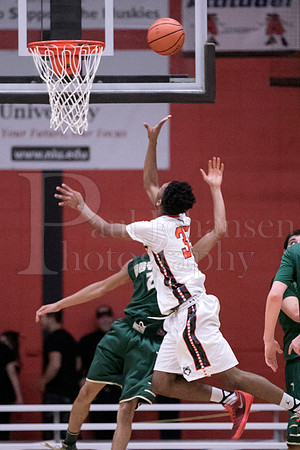 Boylan Boys Varsity Basketball vs Harlem 1-29-2016-0263