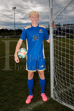 Rockford Christian Boys Soccer Senior Photoshoot 9-15-2026-0045