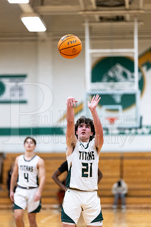 Boylan Boys Varsity Basketball vs Jefferson 12-20-2024-0161