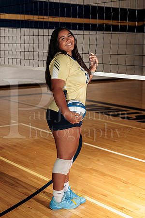 Rockford Christian Senior Volleyball Banner Shoot 8-18-2025-0230