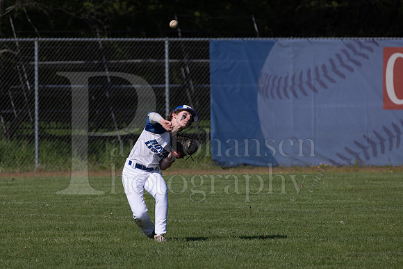 RC  Boys Varsity Baseball Senior Night vs Stillman Valley 5-10-2023-0148