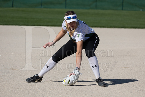 Boylan Girls Softball vs Belvidere North 5-3-2023-0035