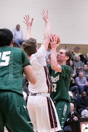 Boylan Boys Varsity Basketball vs Harlem 1-29-2016-0122