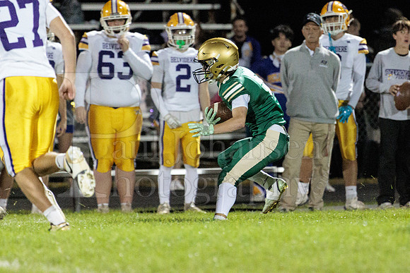 Boylan Varsity Football vs Belvidere 9-25-2026-0435