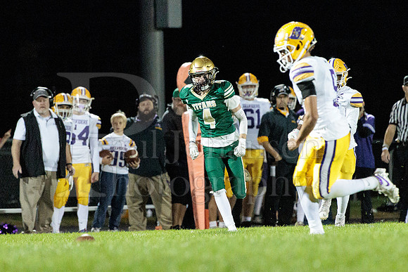 Boylan Varsity Football vs Belvidere 9-25-2026-0679