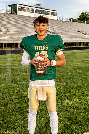 Boylan Varsity Football Senior Banner Shoot 8-20-2024-0110