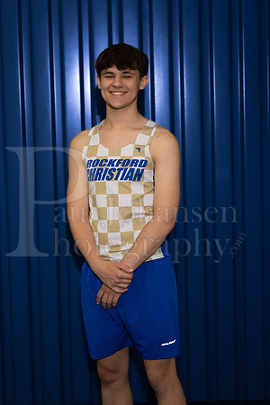 Rockford Christian Senior Track Banners Spring 2023-0207