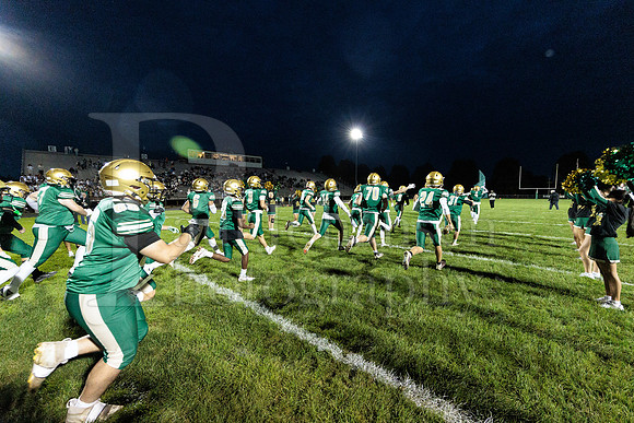 Boylan Varsity Football vs Belvidere 9-25-2026-0229