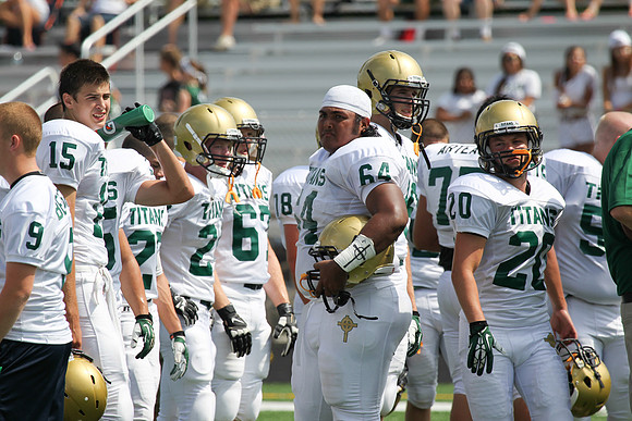 Boylan Varsity Football vs Auburn 8-31-2013-0073