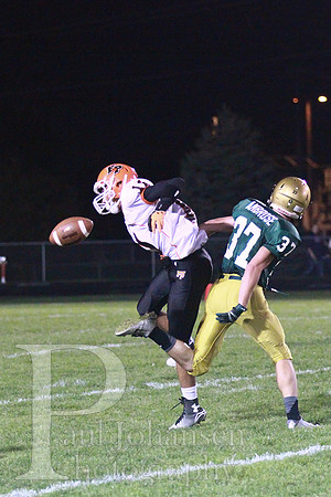 Boylan Varsity Football vs Freeport 9-27-2014-1991