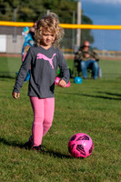 Raiden and Brinley Soccer 9-23-2026-0018