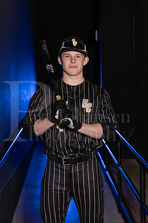 RC Senior Boys Baseball Banner Shoot 3-19-2025-0136