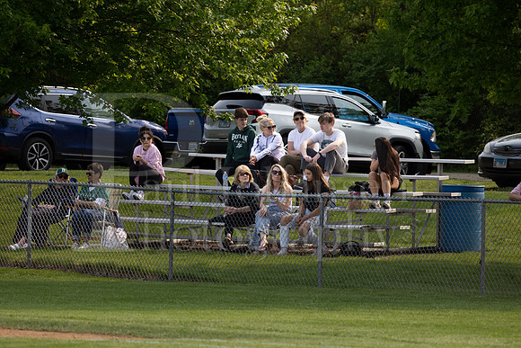 Boylan Boys Varsity Baseball Senior Night vs Jefferson 5-18-2023-0437