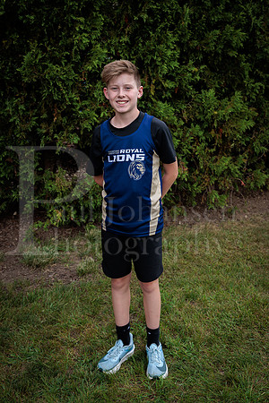 Rockford Christian MS Cross Country Fall 2026-0121