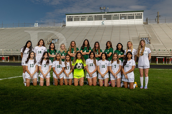 Boylan Girls Soccer Senior Banners Spring 2023-0027