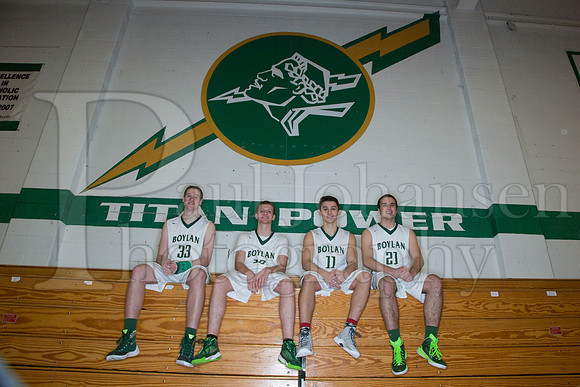 Boylan Boys Basketball Senior Shoot 2-4-2016-0382