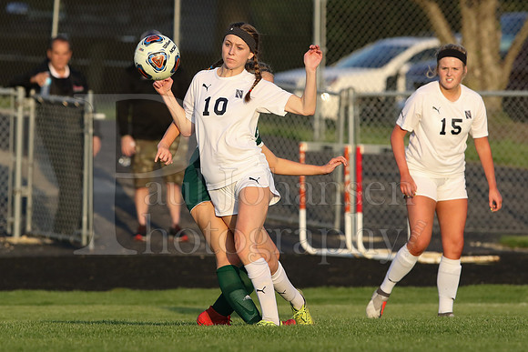 Boylan Girls Varsity Soccer vs Belv North 5-14-2019-0266