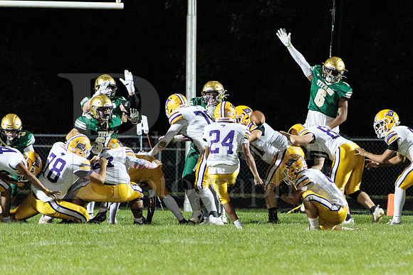 Boylan Varsity Football vs Belvidere 9-25-2026-1088