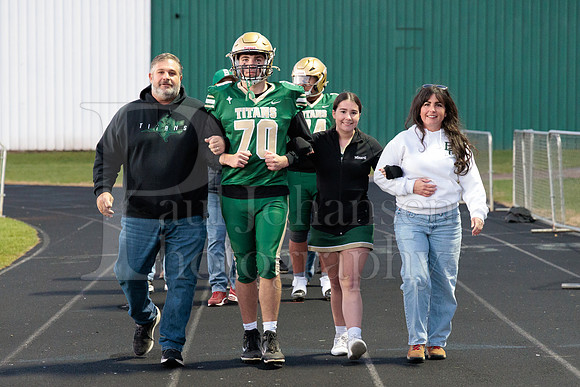Boylan Boys Varsity Football vs Harlem 10-16-2026-0258