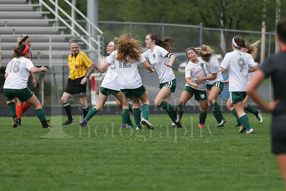 Boylan Girls Varsity Soccer vs Freeport 5-3-2018-2062