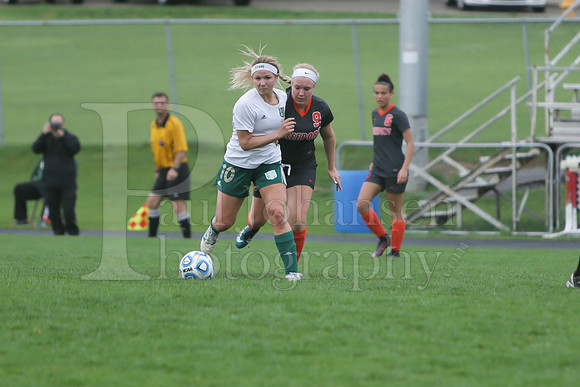 Boylan Girls Varsity Soccer vs Freeport 5-3-2018-2298