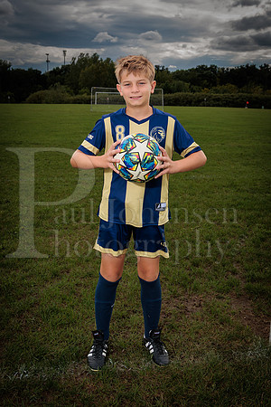 Rockford Christian Middle School Soccer Fall 2026-0390