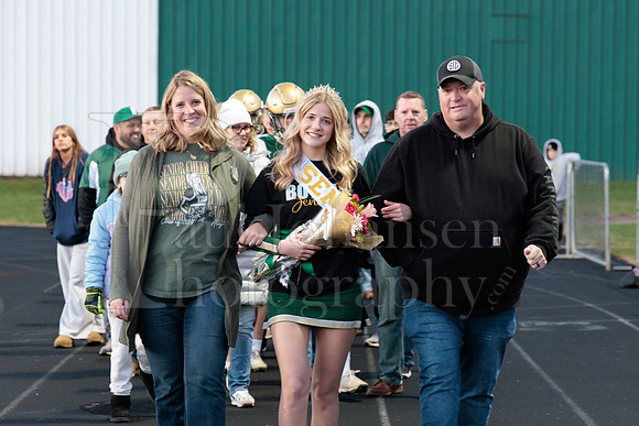 Boylan Boys Varsity Football vs Harlem 10-16-2026-0147