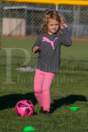 Raiden and Brinley Soccer 9-23-2026-0123
