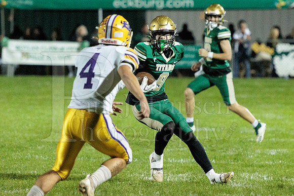 Boylan Varsity Football vs Belvidere 9-25-2026-0461