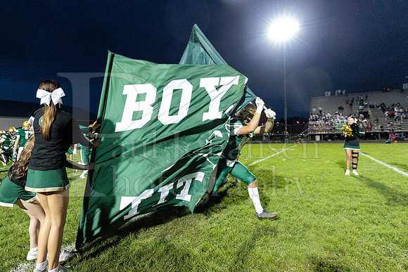 Boylan Varsity Football vs Belvidere 9-25-2026-0203