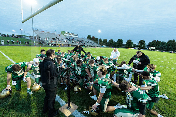 Boylan Varsity Football vs Belvidere 9-25-2026-0059