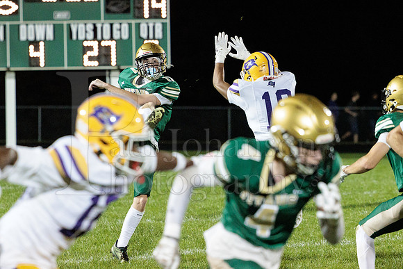 Boylan Varsity Football vs Belvidere 9-25-2026-1062