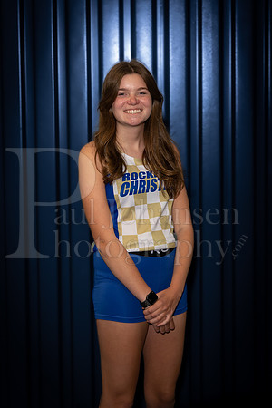 Rockford Christian Track Spring 2023-0056