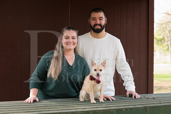 Krahmer Family Portraits 10-25-2026-0075