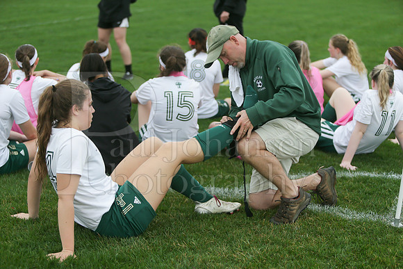 Boylan Girls Varsity Soccer vs Freeport 5-3-2018-2377