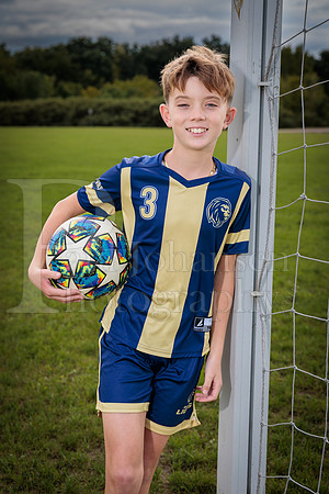 Rockford Christian Middle School Soccer Fall 2026-0027