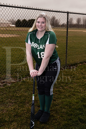 Boylan Girls Senior Softball Banners 4-4-2023-0033