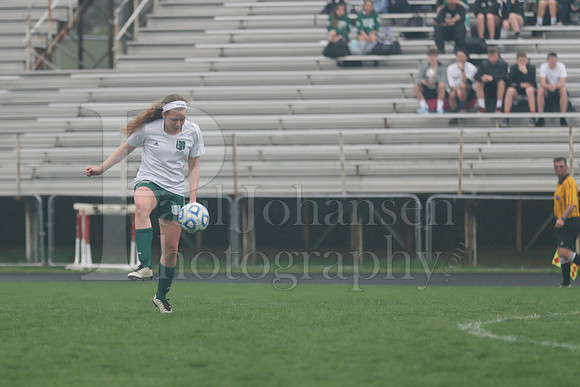 Boylan Girls Varsity Soccer vs Freeport 5-3-2018-2188