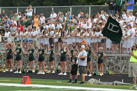 Boylan Varsity Football vs Auburn 8-31-2013-0184