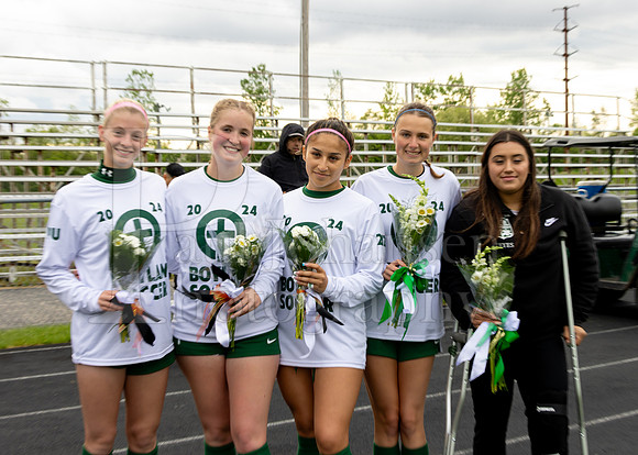 Boylan Girls Varsity Soccer vs Freeport 5-9-2024-0034