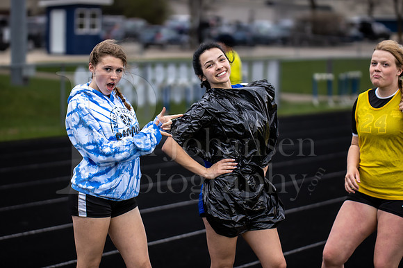 Rockford Christian Girls Varsity Soccer vs Marengo 4-20-2023-0019