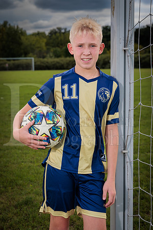 Rockford Christian Middle School Soccer Fall 2026-0060