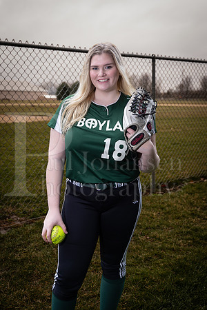 Boylan Girls Senior Softball Banners 4-4-2023-0017
