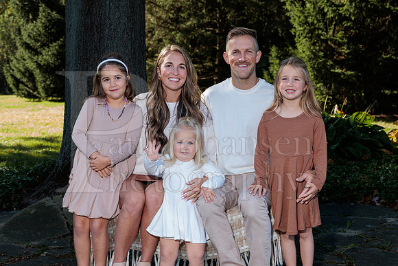 Blume Family Portraits 10-18-2026-0058