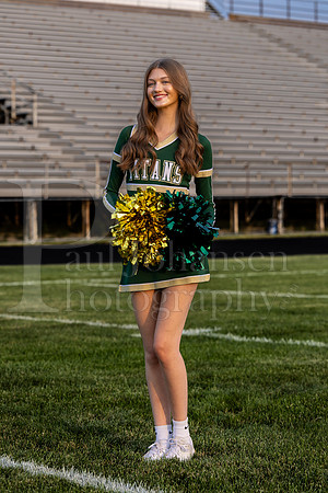 Boylan Cheer Seniors Photo Shoot 8-22-2024-0815