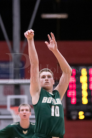 Boylan Boys Varsity Basketball vs Harlem 1-29-2016-0231