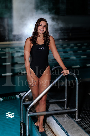 Boylan Girls Swimming Media Day Photoshoot 10-1-2026-0271