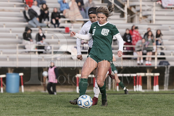 Boylan Girls Varsity Soccer vs East 5-7-2019-0280