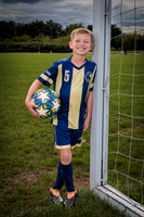 Rockford Christian Middle School Soccer Fall 2026-0015